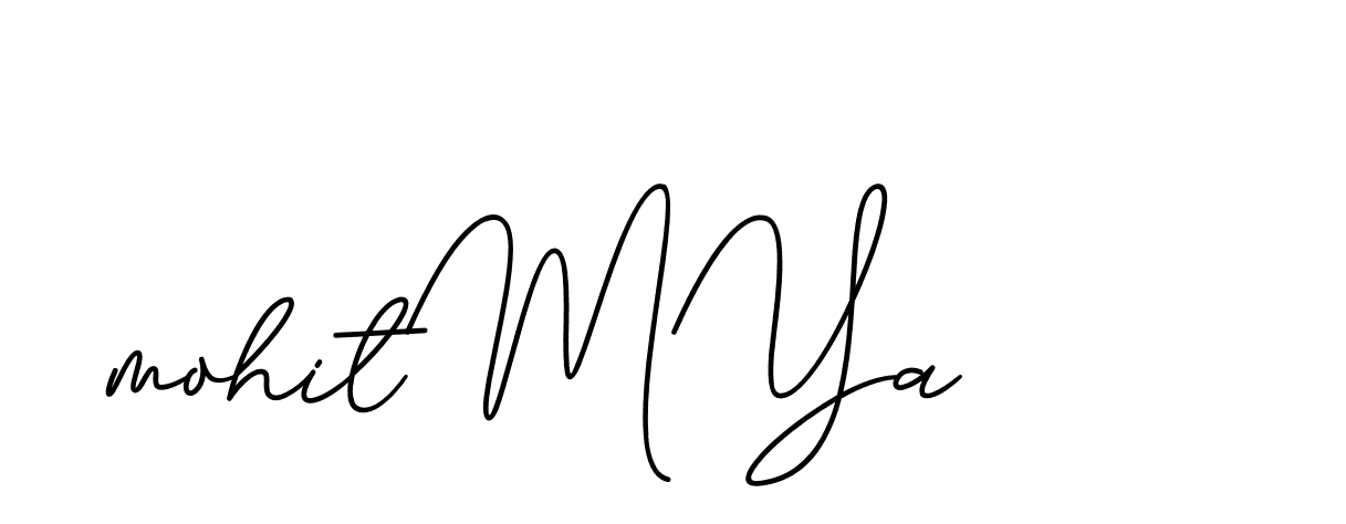 The best way (CinemathicVisualation-2OYgl) to make a short signature is to pick only two or three words in your name. The name Ceard include a total of six letters. For converting this name. Ceard signature style 2 images and pictures png