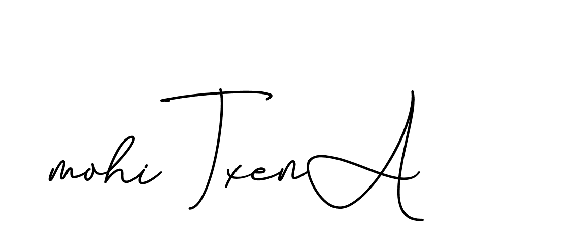 The best way (CinemathicVisualation-2OYgl) to make a short signature is to pick only two or three words in your name. The name Ceard include a total of six letters. For converting this name. Ceard signature style 2 images and pictures png