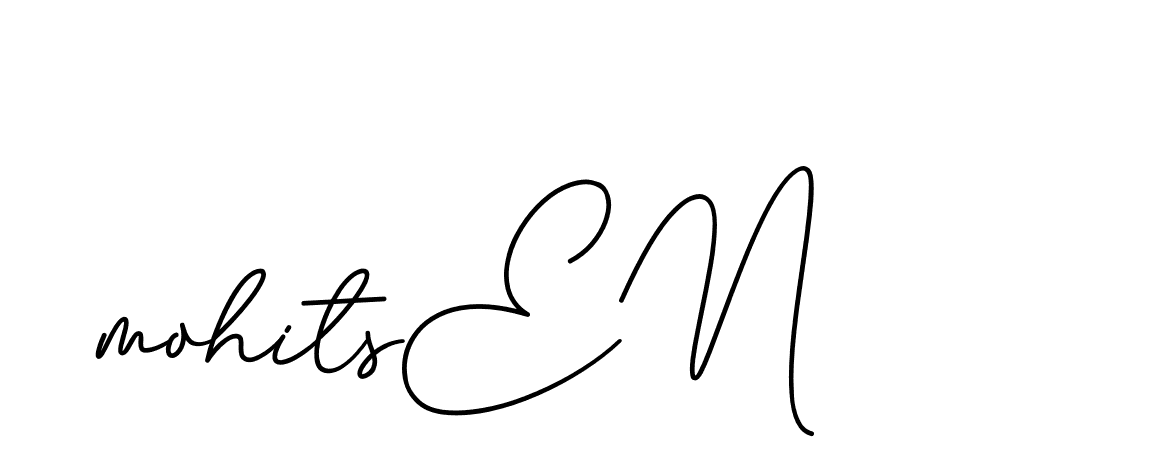 The best way (CinemathicVisualation-2OYgl) to make a short signature is to pick only two or three words in your name. The name Ceard include a total of six letters. For converting this name. Ceard signature style 2 images and pictures png