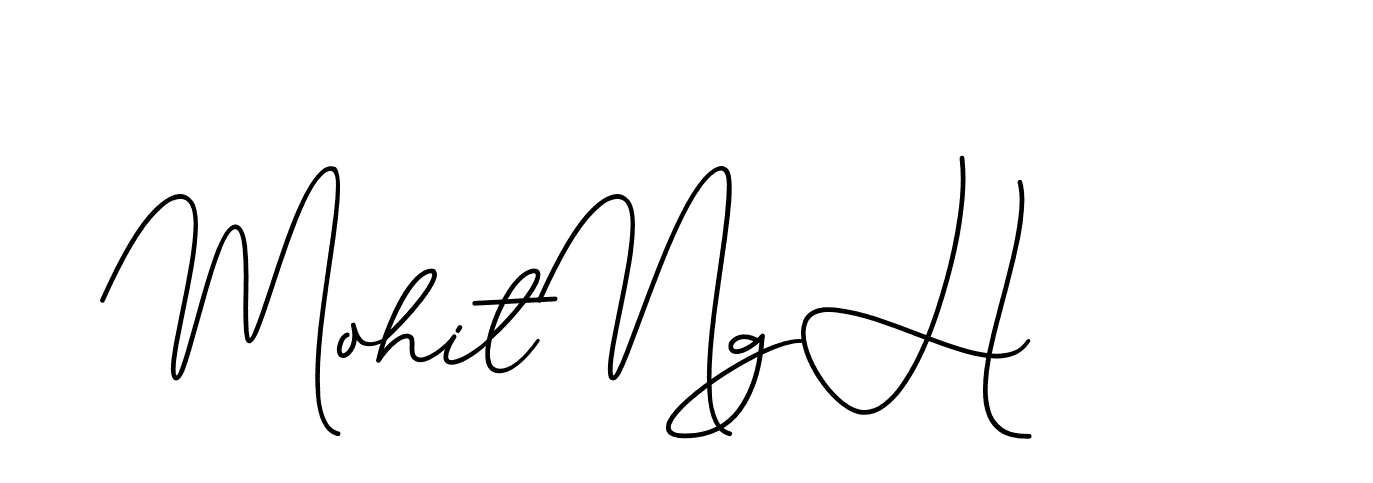 The best way (CinemathicVisualation-2OYgl) to make a short signature is to pick only two or three words in your name. The name Ceard include a total of six letters. For converting this name. Ceard signature style 2 images and pictures png