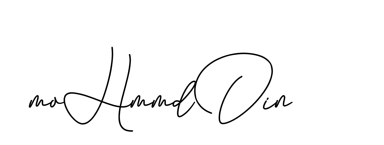 The best way (CinemathicVisualation-2OYgl) to make a short signature is to pick only two or three words in your name. The name Ceard include a total of six letters. For converting this name. Ceard signature style 2 images and pictures png