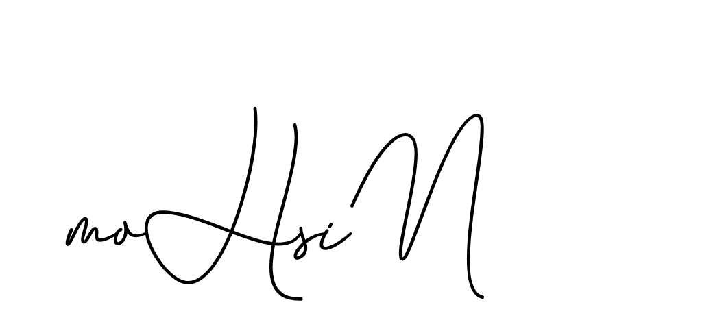 The best way (CinemathicVisualation-2OYgl) to make a short signature is to pick only two or three words in your name. The name Ceard include a total of six letters. For converting this name. Ceard signature style 2 images and pictures png