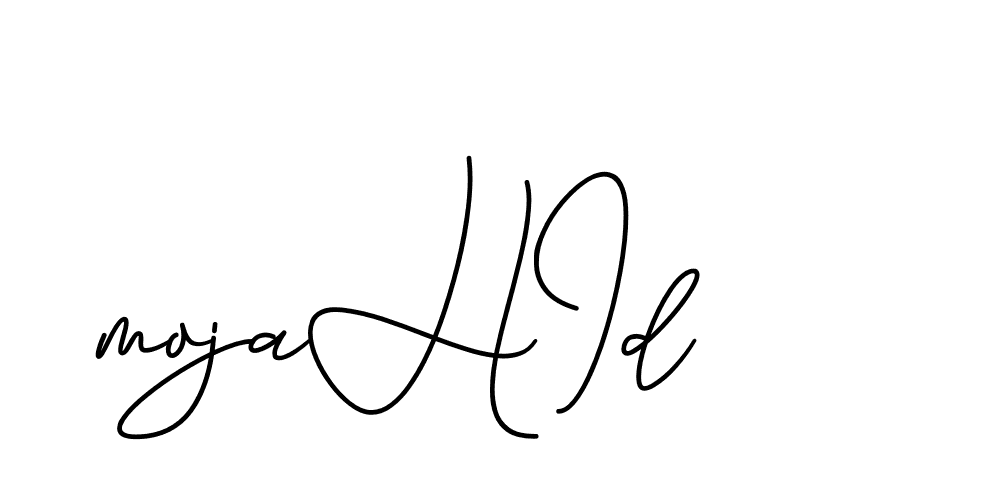 The best way (CinemathicVisualation-2OYgl) to make a short signature is to pick only two or three words in your name. The name Ceard include a total of six letters. For converting this name. Ceard signature style 2 images and pictures png