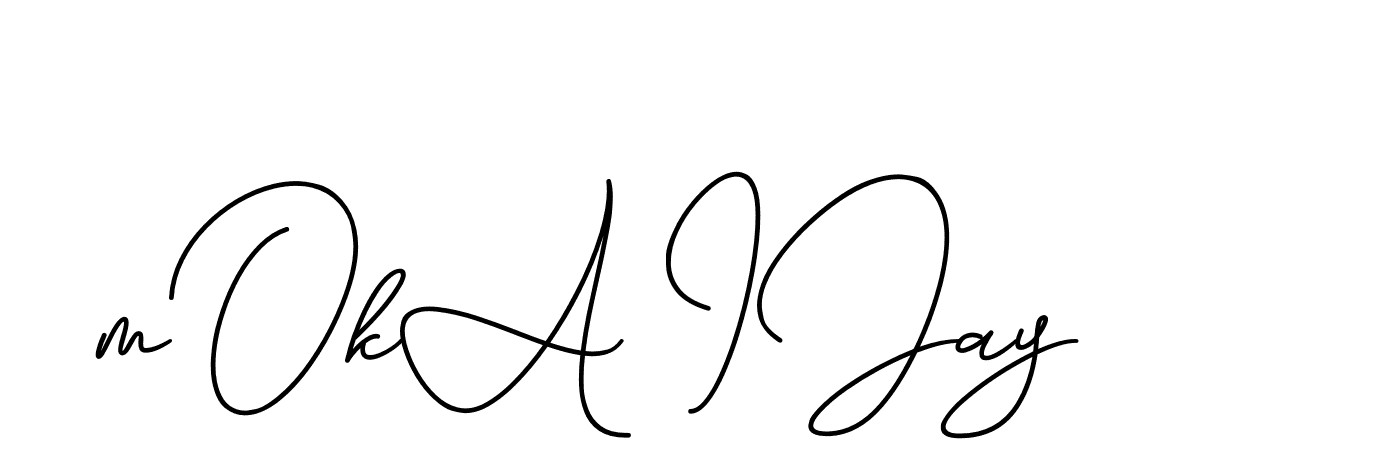 The best way (CinemathicVisualation-2OYgl) to make a short signature is to pick only two or three words in your name. The name Ceard include a total of six letters. For converting this name. Ceard signature style 2 images and pictures png