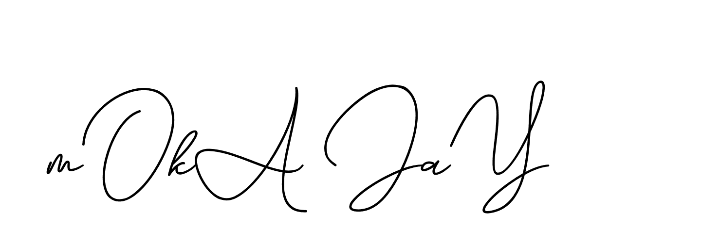 The best way (CinemathicVisualation-2OYgl) to make a short signature is to pick only two or three words in your name. The name Ceard include a total of six letters. For converting this name. Ceard signature style 2 images and pictures png