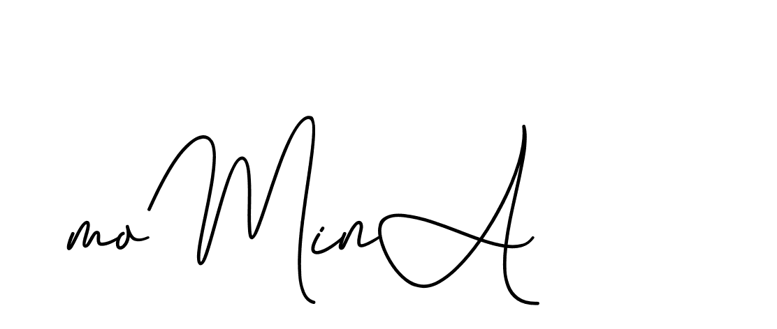 The best way (CinemathicVisualation-2OYgl) to make a short signature is to pick only two or three words in your name. The name Ceard include a total of six letters. For converting this name. Ceard signature style 2 images and pictures png