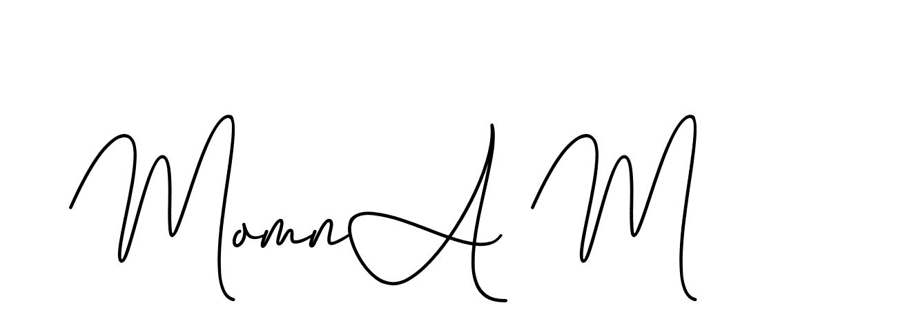 The best way (CinemathicVisualation-2OYgl) to make a short signature is to pick only two or three words in your name. The name Ceard include a total of six letters. For converting this name. Ceard signature style 2 images and pictures png