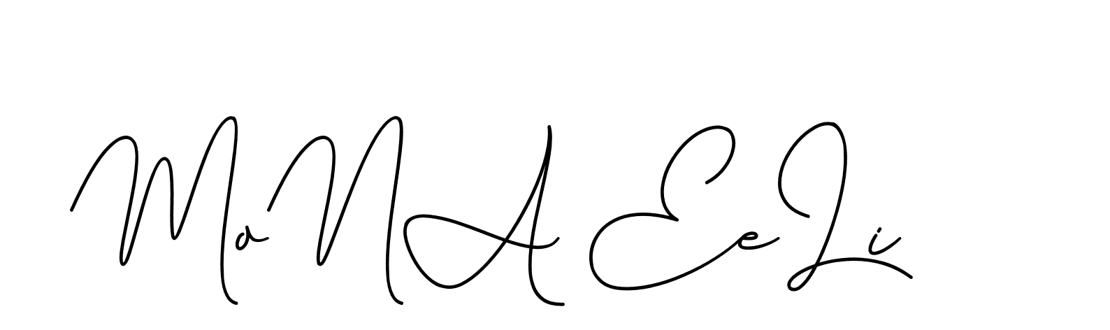 The best way (CinemathicVisualation-2OYgl) to make a short signature is to pick only two or three words in your name. The name Ceard include a total of six letters. For converting this name. Ceard signature style 2 images and pictures png