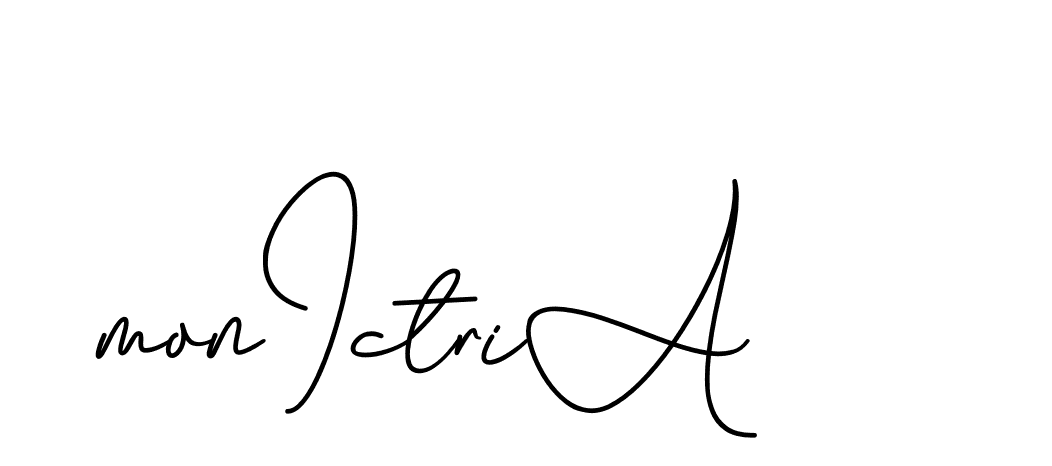 The best way (CinemathicVisualation-2OYgl) to make a short signature is to pick only two or three words in your name. The name Ceard include a total of six letters. For converting this name. Ceard signature style 2 images and pictures png