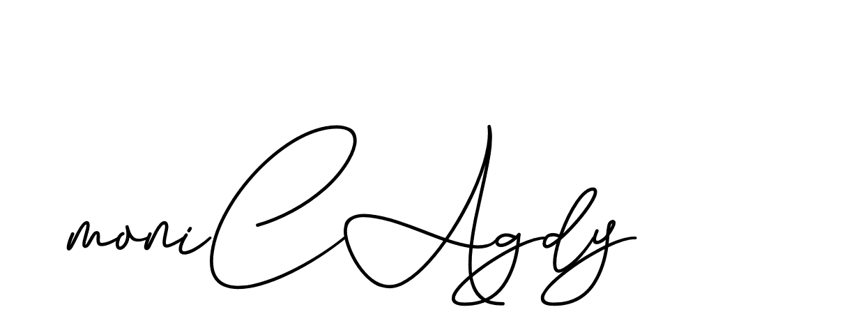 The best way (CinemathicVisualation-2OYgl) to make a short signature is to pick only two or three words in your name. The name Ceard include a total of six letters. For converting this name. Ceard signature style 2 images and pictures png