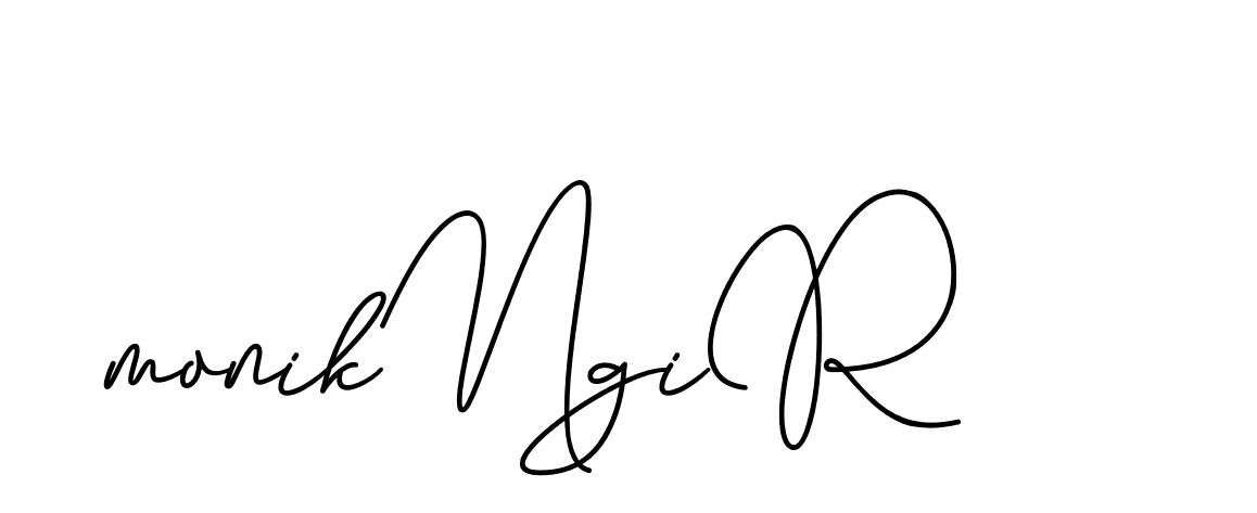 The best way (CinemathicVisualation-2OYgl) to make a short signature is to pick only two or three words in your name. The name Ceard include a total of six letters. For converting this name. Ceard signature style 2 images and pictures png