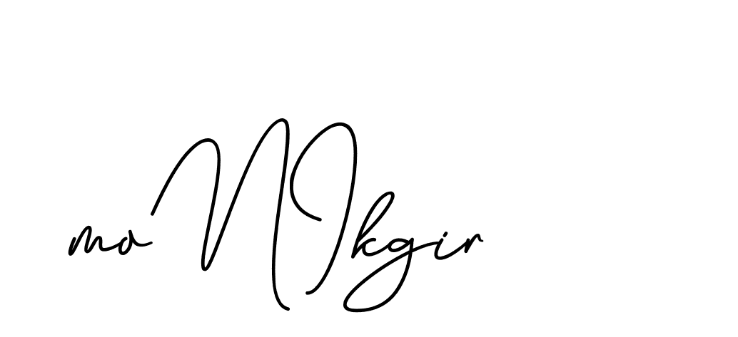 The best way (CinemathicVisualation-2OYgl) to make a short signature is to pick only two or three words in your name. The name Ceard include a total of six letters. For converting this name. Ceard signature style 2 images and pictures png