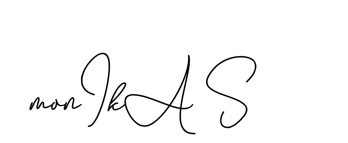 The best way (CinemathicVisualation-2OYgl) to make a short signature is to pick only two or three words in your name. The name Ceard include a total of six letters. For converting this name. Ceard signature style 2 images and pictures png