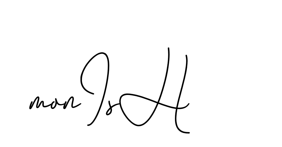 The best way (CinemathicVisualation-2OYgl) to make a short signature is to pick only two or three words in your name. The name Ceard include a total of six letters. For converting this name. Ceard signature style 2 images and pictures png