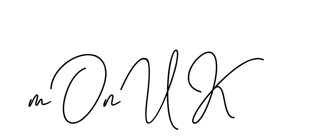 The best way (CinemathicVisualation-2OYgl) to make a short signature is to pick only two or three words in your name. The name Ceard include a total of six letters. For converting this name. Ceard signature style 2 images and pictures png