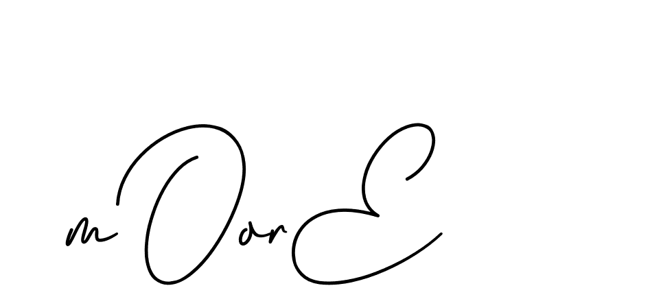 The best way (CinemathicVisualation-2OYgl) to make a short signature is to pick only two or three words in your name. The name Ceard include a total of six letters. For converting this name. Ceard signature style 2 images and pictures png