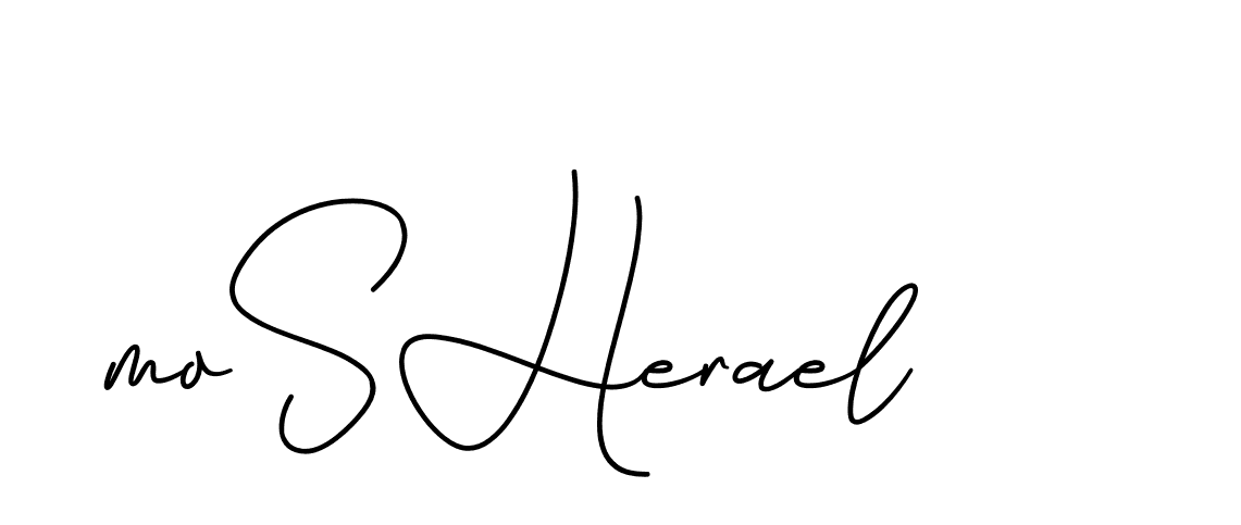 The best way (CinemathicVisualation-2OYgl) to make a short signature is to pick only two or three words in your name. The name Ceard include a total of six letters. For converting this name. Ceard signature style 2 images and pictures png