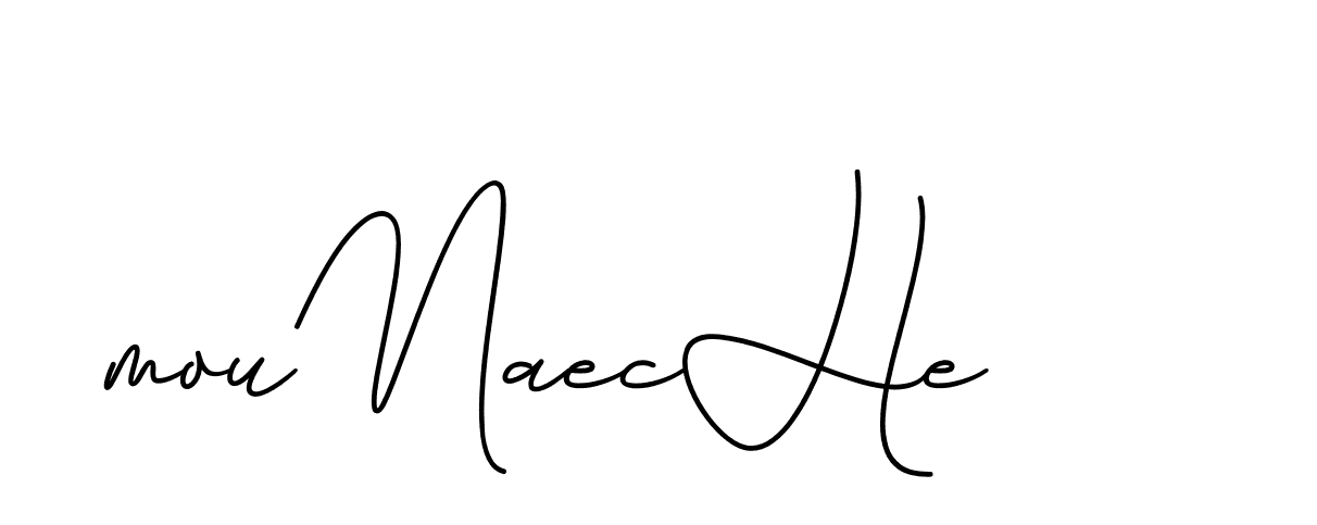 The best way (CinemathicVisualation-2OYgl) to make a short signature is to pick only two or three words in your name. The name Ceard include a total of six letters. For converting this name. Ceard signature style 2 images and pictures png