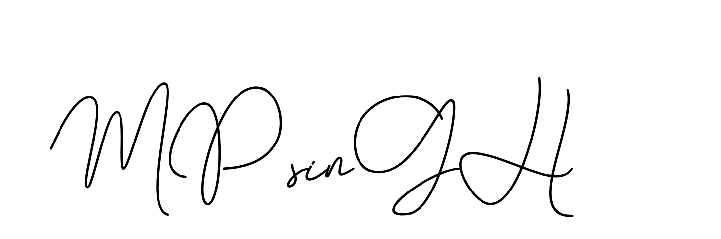 The best way (CinemathicVisualation-2OYgl) to make a short signature is to pick only two or three words in your name. The name Ceard include a total of six letters. For converting this name. Ceard signature style 2 images and pictures png