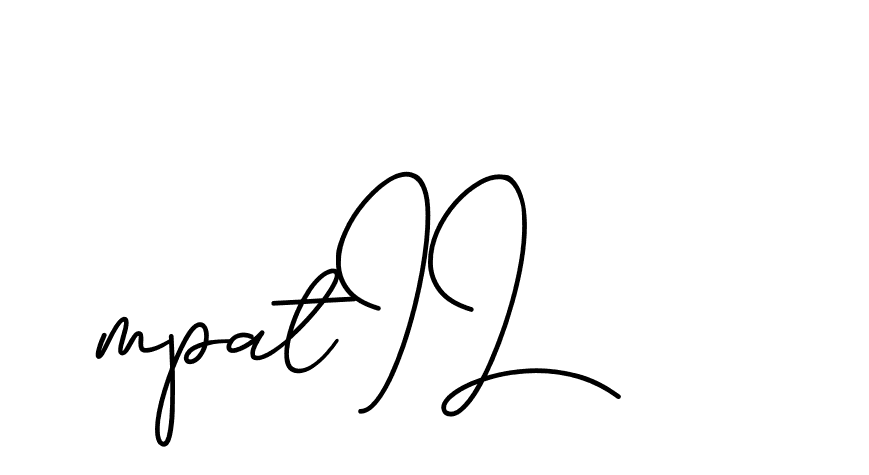 The best way (CinemathicVisualation-2OYgl) to make a short signature is to pick only two or three words in your name. The name Ceard include a total of six letters. For converting this name. Ceard signature style 2 images and pictures png