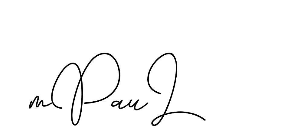 The best way (CinemathicVisualation-2OYgl) to make a short signature is to pick only two or three words in your name. The name Ceard include a total of six letters. For converting this name. Ceard signature style 2 images and pictures png