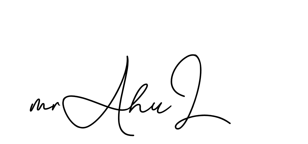 The best way (CinemathicVisualation-2OYgl) to make a short signature is to pick only two or three words in your name. The name Ceard include a total of six letters. For converting this name. Ceard signature style 2 images and pictures png