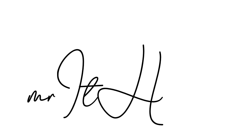 The best way (CinemathicVisualation-2OYgl) to make a short signature is to pick only two or three words in your name. The name Ceard include a total of six letters. For converting this name. Ceard signature style 2 images and pictures png