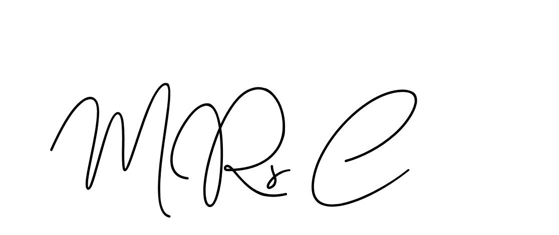 The best way (CinemathicVisualation-2OYgl) to make a short signature is to pick only two or three words in your name. The name Ceard include a total of six letters. For converting this name. Ceard signature style 2 images and pictures png