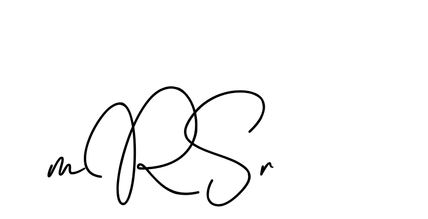 The best way (CinemathicVisualation-2OYgl) to make a short signature is to pick only two or three words in your name. The name Ceard include a total of six letters. For converting this name. Ceard signature style 2 images and pictures png