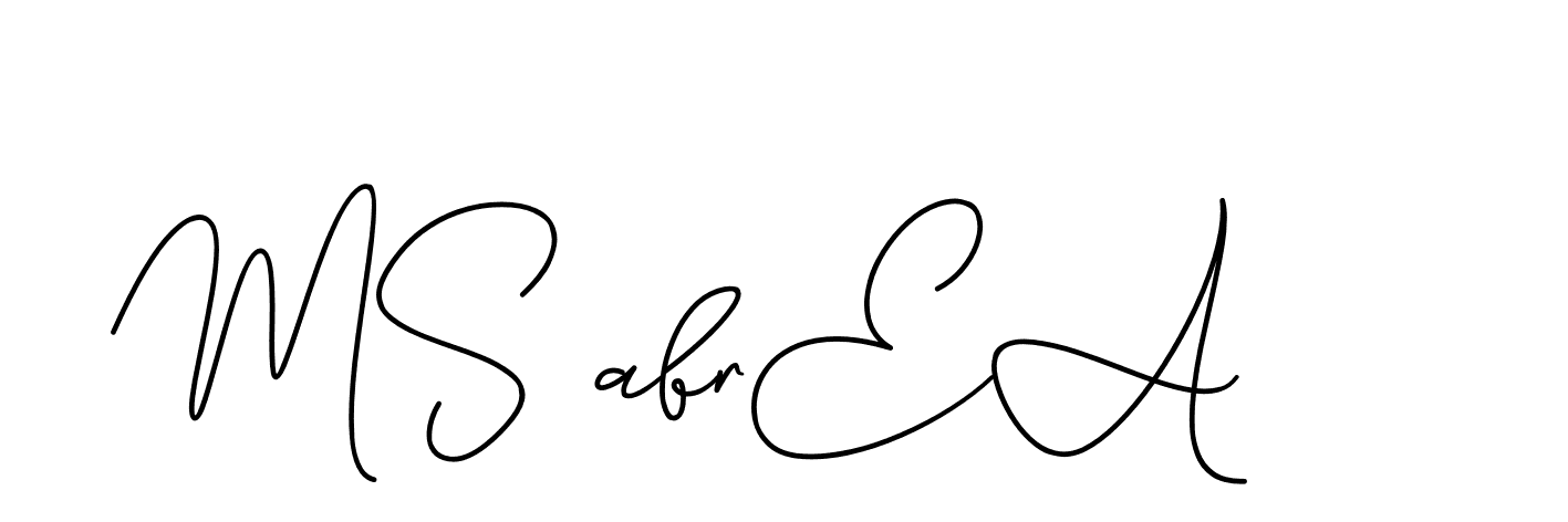 The best way (CinemathicVisualation-2OYgl) to make a short signature is to pick only two or three words in your name. The name Ceard include a total of six letters. For converting this name. Ceard signature style 2 images and pictures png