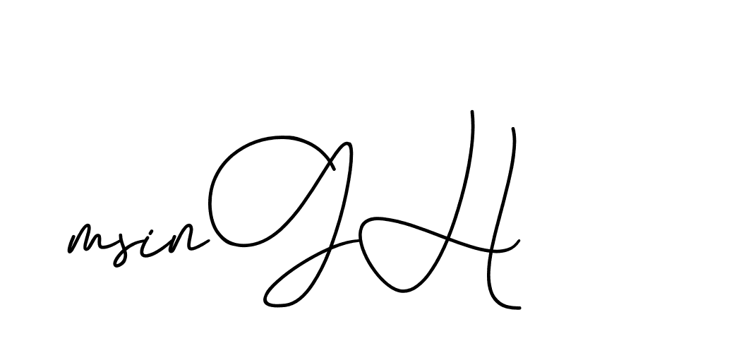 The best way (CinemathicVisualation-2OYgl) to make a short signature is to pick only two or three words in your name. The name Ceard include a total of six letters. For converting this name. Ceard signature style 2 images and pictures png