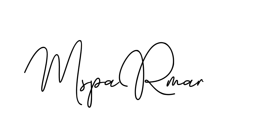 The best way (CinemathicVisualation-2OYgl) to make a short signature is to pick only two or three words in your name. The name Ceard include a total of six letters. For converting this name. Ceard signature style 2 images and pictures png