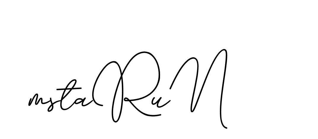 The best way (CinemathicVisualation-2OYgl) to make a short signature is to pick only two or three words in your name. The name Ceard include a total of six letters. For converting this name. Ceard signature style 2 images and pictures png