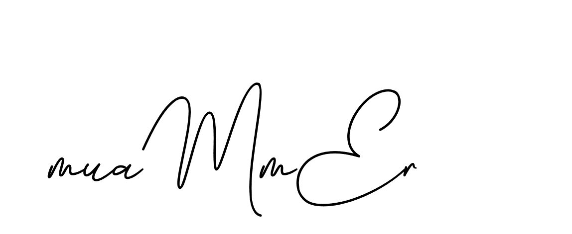 The best way (CinemathicVisualation-2OYgl) to make a short signature is to pick only two or three words in your name. The name Ceard include a total of six letters. For converting this name. Ceard signature style 2 images and pictures png