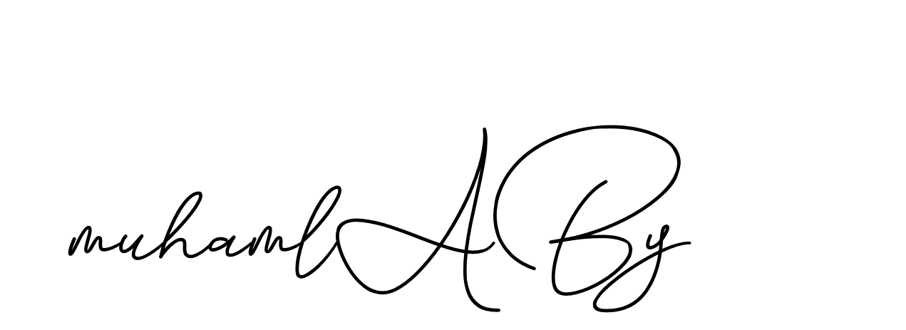 The best way (CinemathicVisualation-2OYgl) to make a short signature is to pick only two or three words in your name. The name Ceard include a total of six letters. For converting this name. Ceard signature style 2 images and pictures png