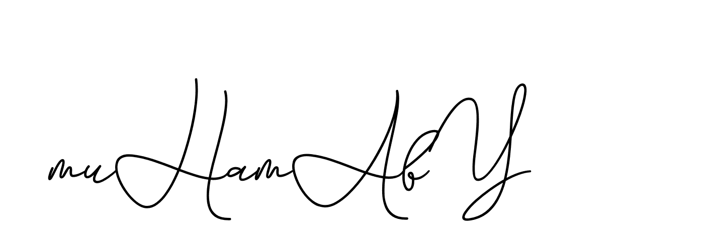 The best way (CinemathicVisualation-2OYgl) to make a short signature is to pick only two or three words in your name. The name Ceard include a total of six letters. For converting this name. Ceard signature style 2 images and pictures png