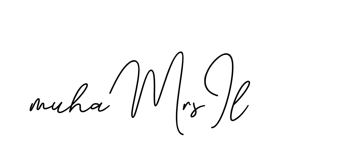 The best way (CinemathicVisualation-2OYgl) to make a short signature is to pick only two or three words in your name. The name Ceard include a total of six letters. For converting this name. Ceard signature style 2 images and pictures png