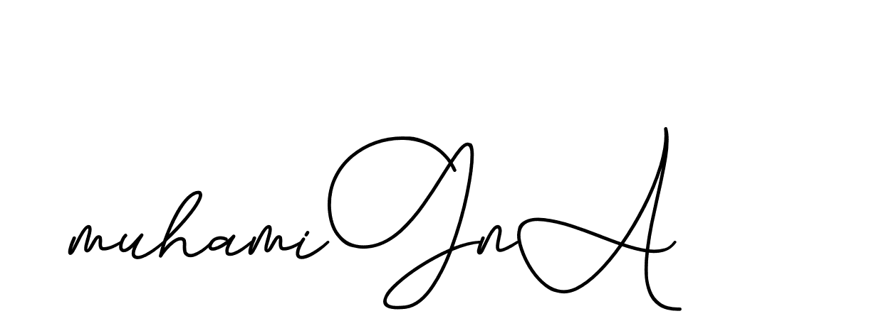 The best way (CinemathicVisualation-2OYgl) to make a short signature is to pick only two or three words in your name. The name Ceard include a total of six letters. For converting this name. Ceard signature style 2 images and pictures png