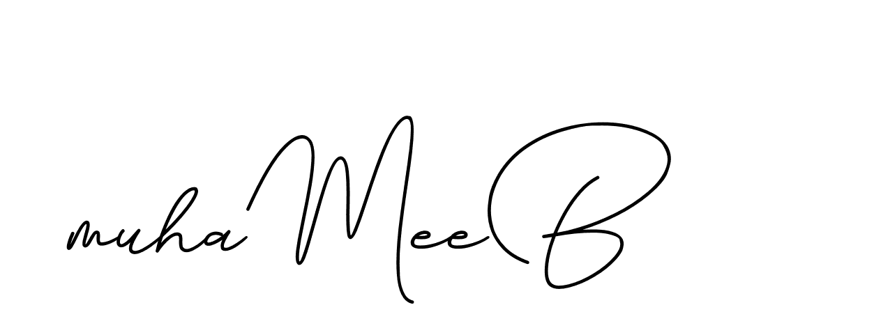 The best way (CinemathicVisualation-2OYgl) to make a short signature is to pick only two or three words in your name. The name Ceard include a total of six letters. For converting this name. Ceard signature style 2 images and pictures png