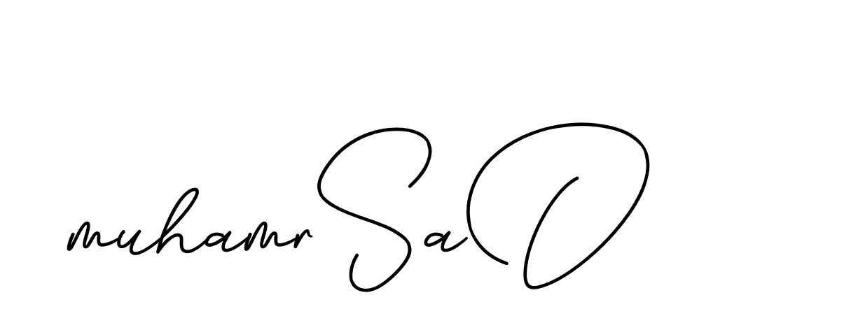 The best way (CinemathicVisualation-2OYgl) to make a short signature is to pick only two or three words in your name. The name Ceard include a total of six letters. For converting this name. Ceard signature style 2 images and pictures png