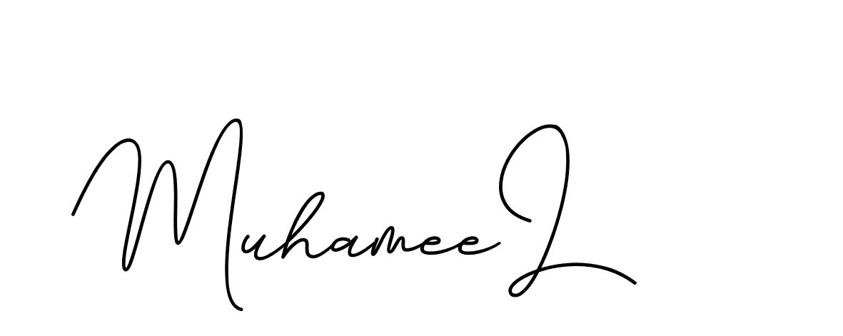 The best way (CinemathicVisualation-2OYgl) to make a short signature is to pick only two or three words in your name. The name Ceard include a total of six letters. For converting this name. Ceard signature style 2 images and pictures png