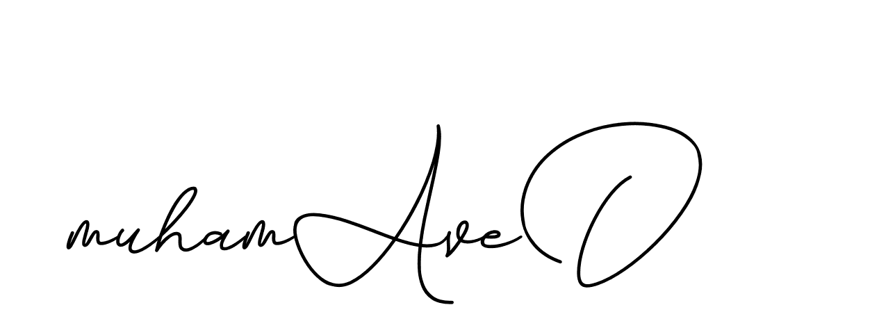 The best way (CinemathicVisualation-2OYgl) to make a short signature is to pick only two or three words in your name. The name Ceard include a total of six letters. For converting this name. Ceard signature style 2 images and pictures png