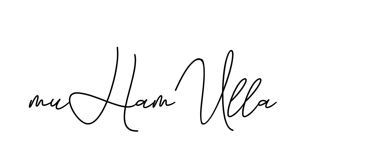 The best way (CinemathicVisualation-2OYgl) to make a short signature is to pick only two or three words in your name. The name Ceard include a total of six letters. For converting this name. Ceard signature style 2 images and pictures png