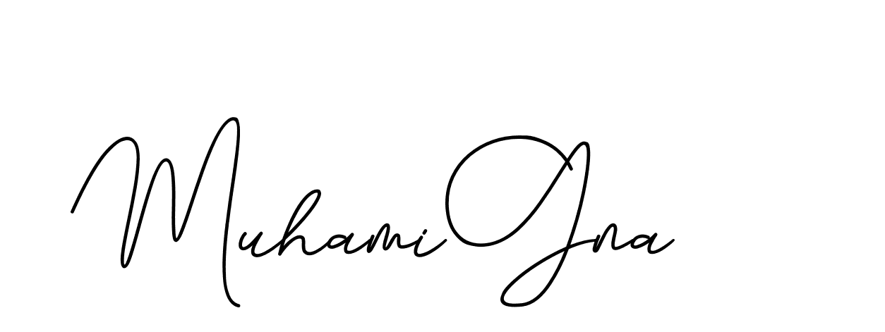 The best way (CinemathicVisualation-2OYgl) to make a short signature is to pick only two or three words in your name. The name Ceard include a total of six letters. For converting this name. Ceard signature style 2 images and pictures png