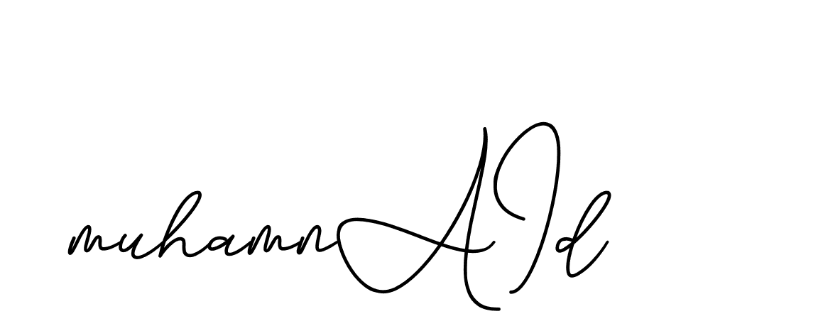 The best way (CinemathicVisualation-2OYgl) to make a short signature is to pick only two or three words in your name. The name Ceard include a total of six letters. For converting this name. Ceard signature style 2 images and pictures png