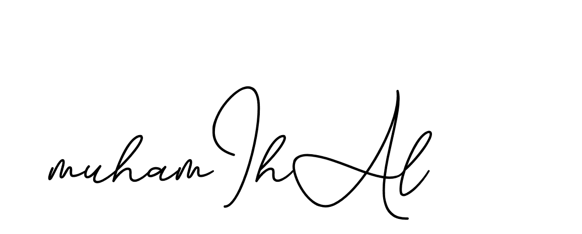 The best way (CinemathicVisualation-2OYgl) to make a short signature is to pick only two or three words in your name. The name Ceard include a total of six letters. For converting this name. Ceard signature style 2 images and pictures png