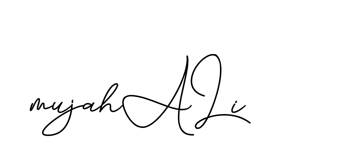 The best way (CinemathicVisualation-2OYgl) to make a short signature is to pick only two or three words in your name. The name Ceard include a total of six letters. For converting this name. Ceard signature style 2 images and pictures png