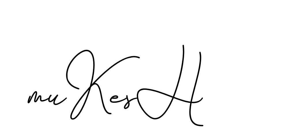 The best way (CinemathicVisualation-2OYgl) to make a short signature is to pick only two or three words in your name. The name Ceard include a total of six letters. For converting this name. Ceard signature style 2 images and pictures png