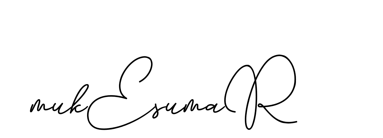 The best way (CinemathicVisualation-2OYgl) to make a short signature is to pick only two or three words in your name. The name Ceard include a total of six letters. For converting this name. Ceard signature style 2 images and pictures png