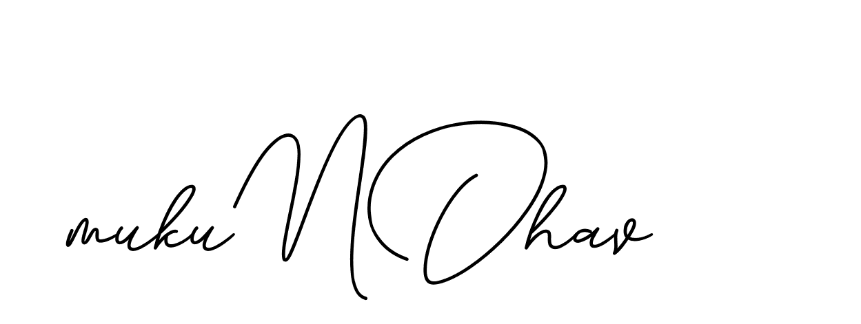 The best way (CinemathicVisualation-2OYgl) to make a short signature is to pick only two or three words in your name. The name Ceard include a total of six letters. For converting this name. Ceard signature style 2 images and pictures png